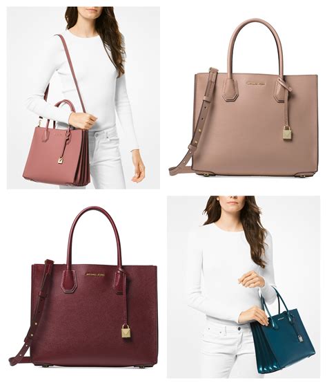 michael kors dark atlantic bag|macy's Michael Kors bags.